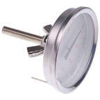 116864466029-4 - Northline Parts