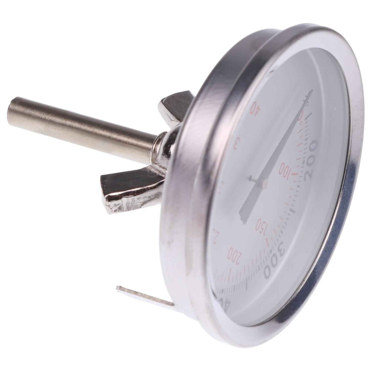 116864466029-4 - Northline Parts