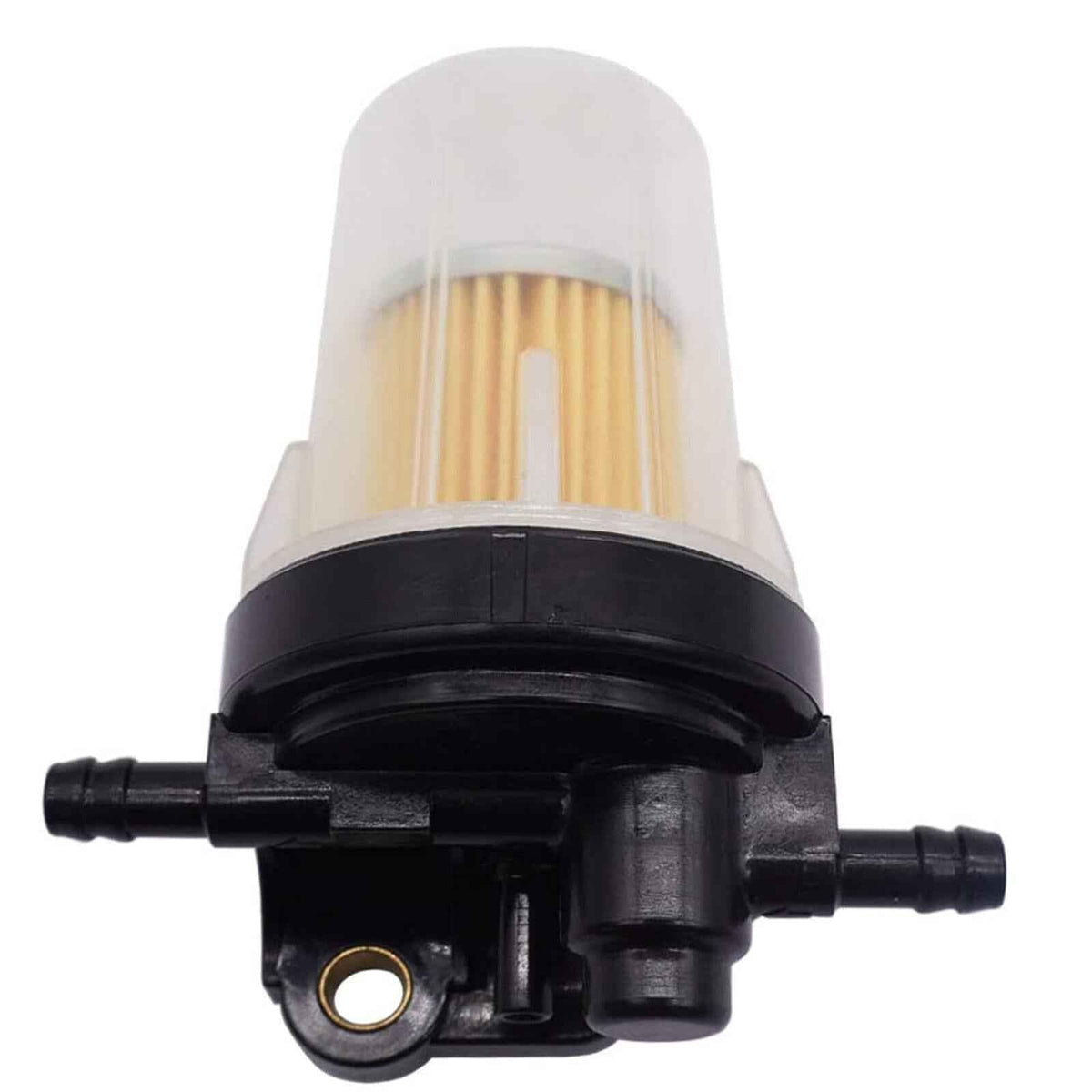 116864480702-4 - Northline Parts