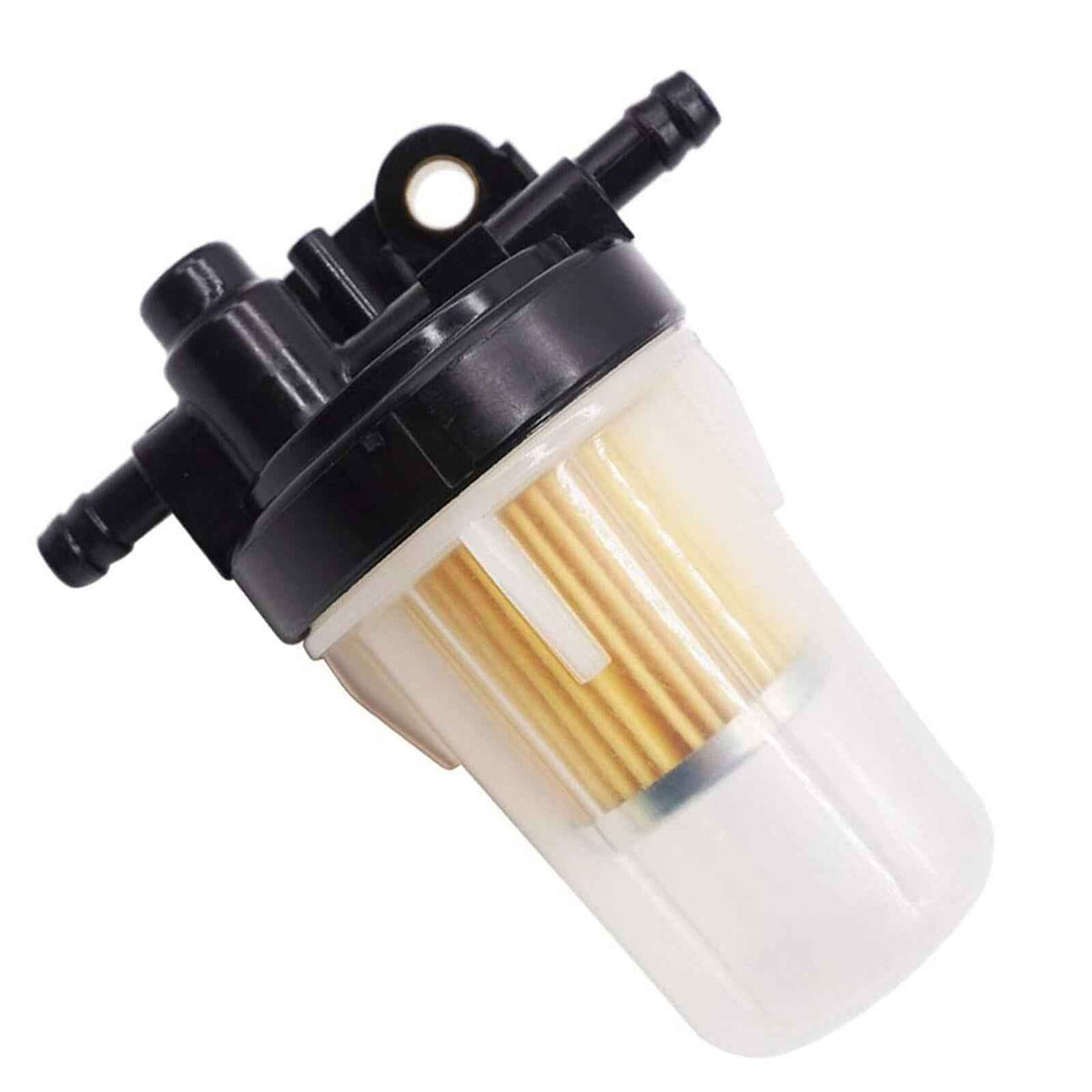 116864480702-5 - Northline Parts