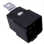 116864496684-0 - Northline Parts