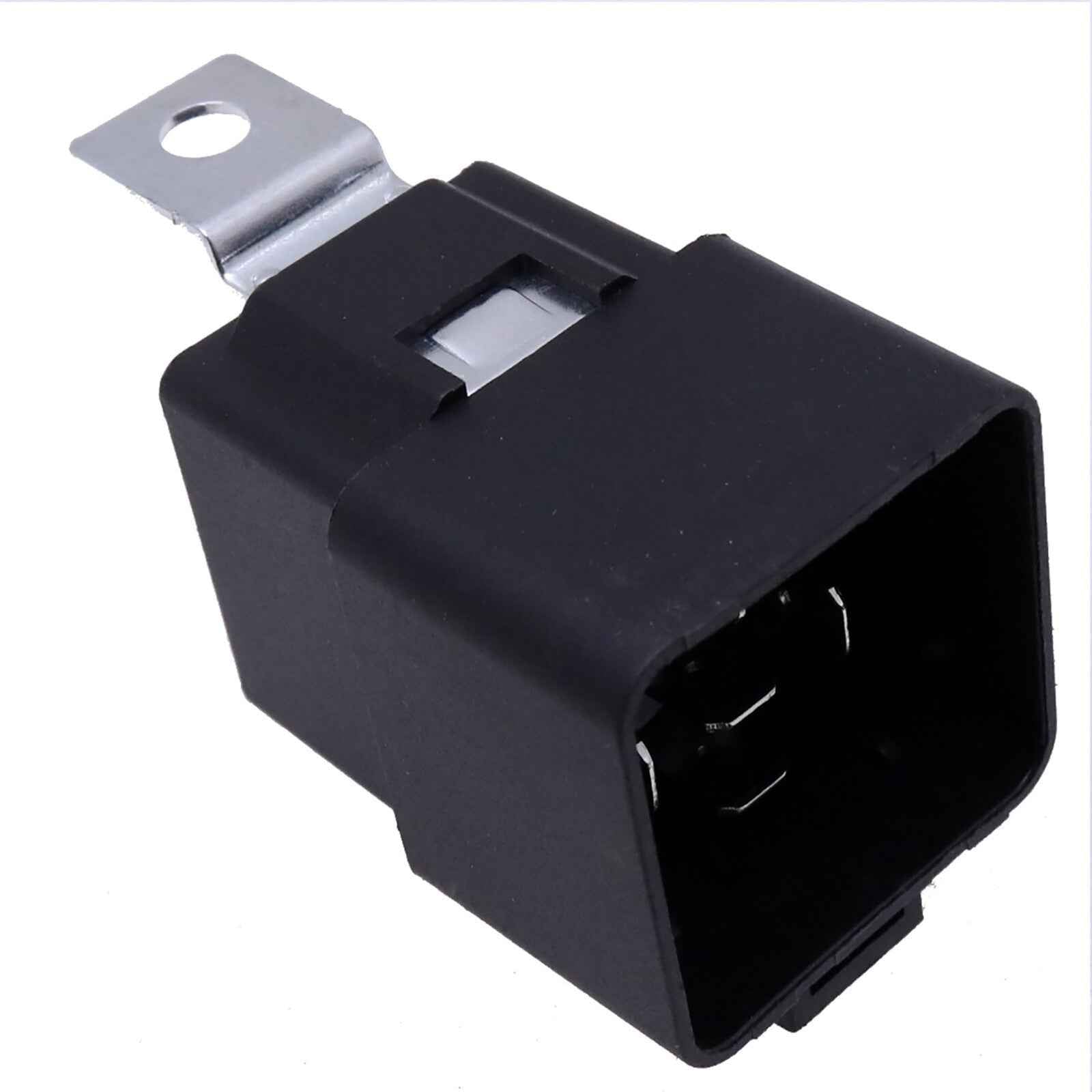 116864496684-0 - Northline Parts