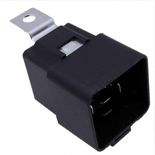 116864496684-0 - Northline Parts