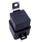 116864496684-1 - Northline Parts