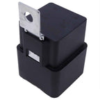 116864496684-2 - Northline Parts