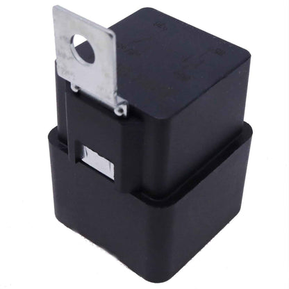 116864496684-2 - Northline Parts