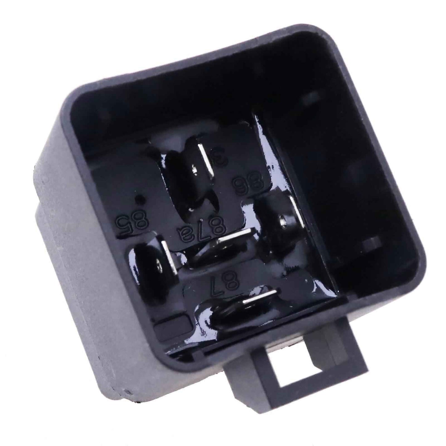 116864496684-3 - Northline Parts