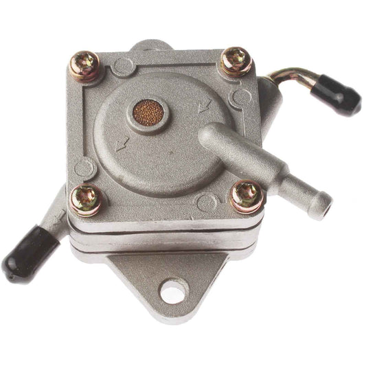116864500121-0 - Northline Parts