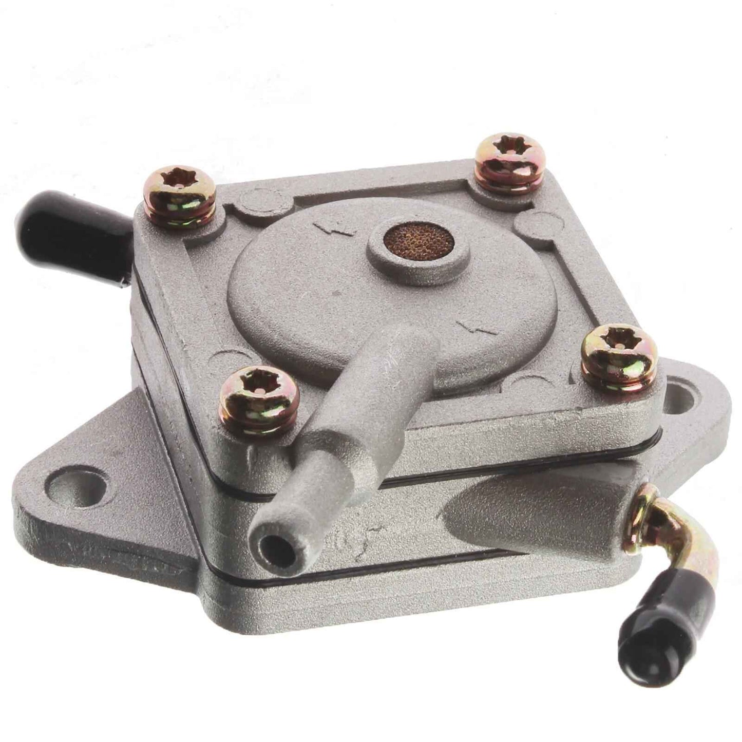 116864500121-1 - Northline Parts