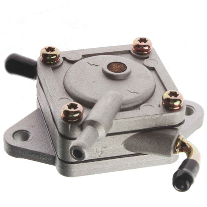 116864500121-1 - Northline Parts