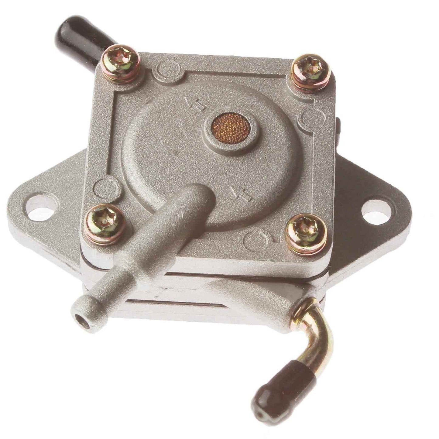 116864500121-2 - Northline Parts