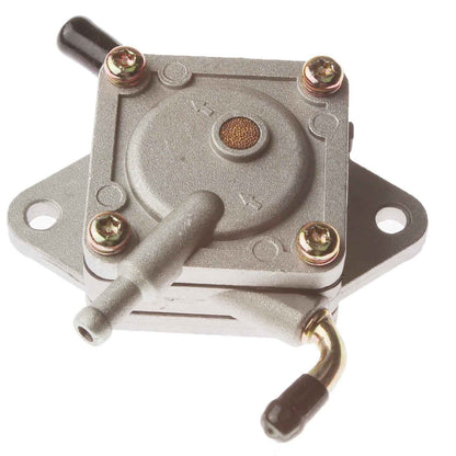 116864500121-2 - Northline Parts