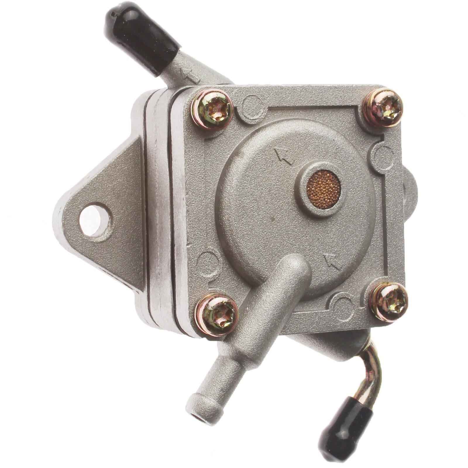 116864500121-3 - Northline Parts