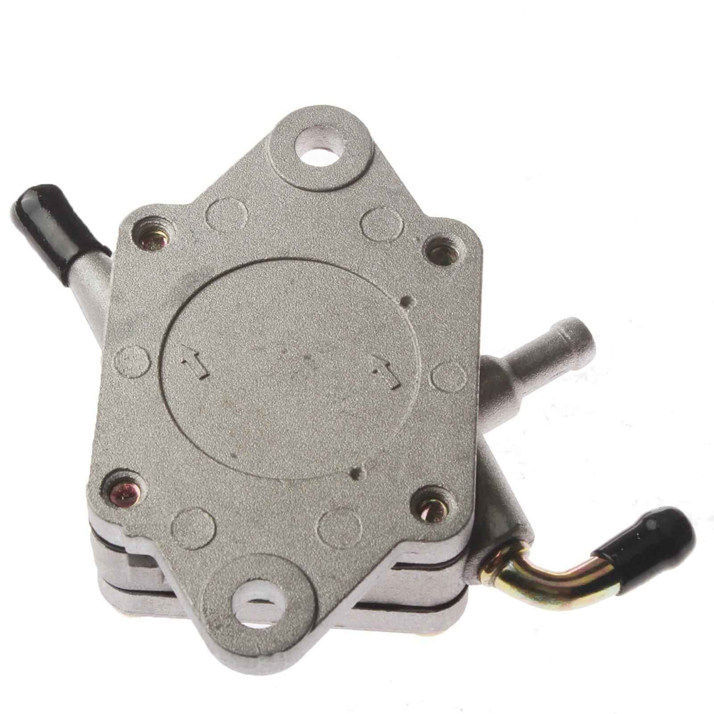 116864500121-4 - Northline Parts