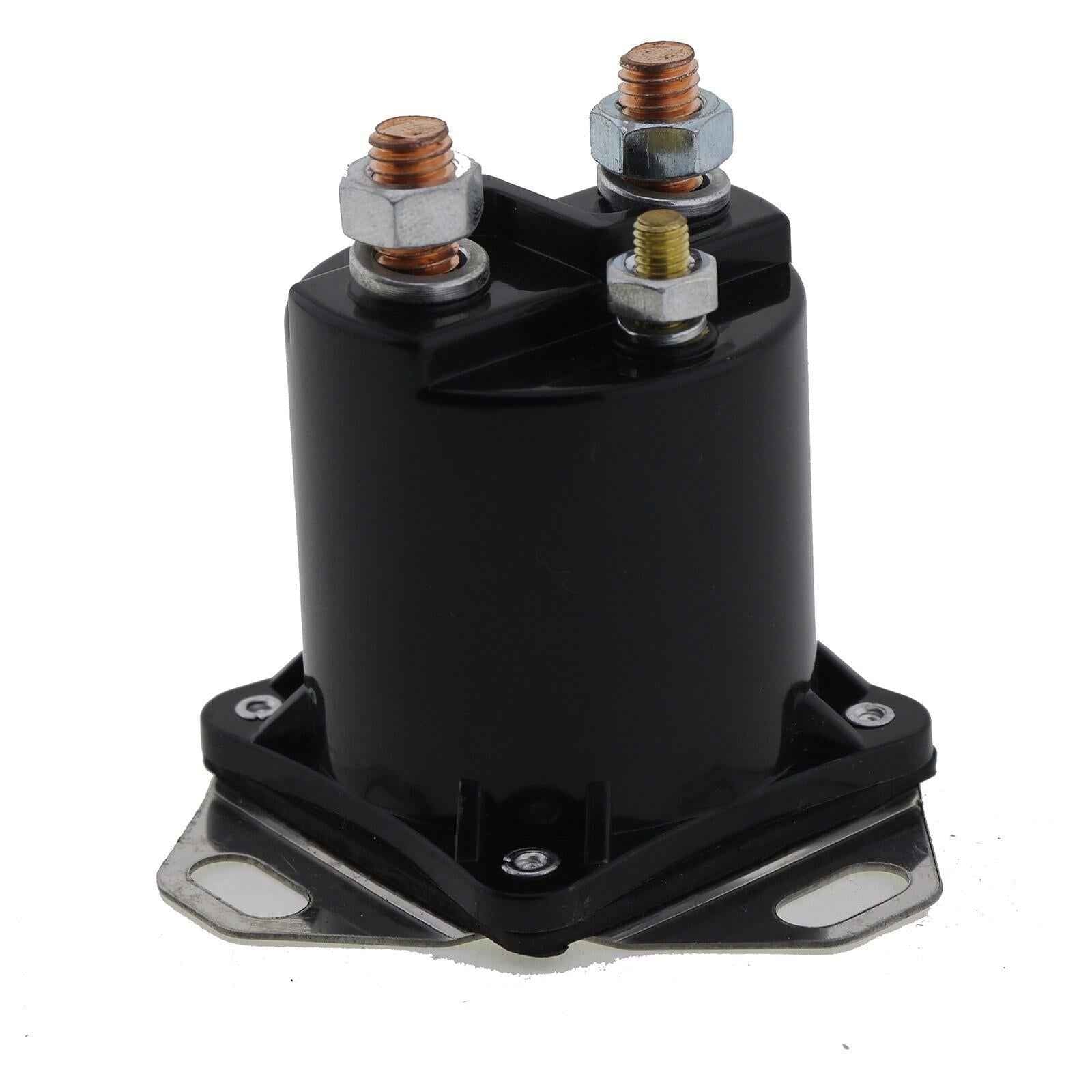 116864506858-1 - Northline Parts