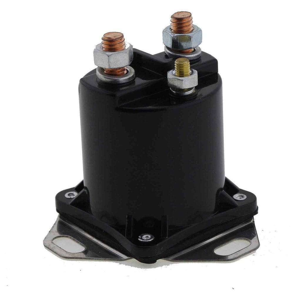 116864506858-1 - Northline Parts