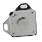 116864506858-4 - Northline Parts