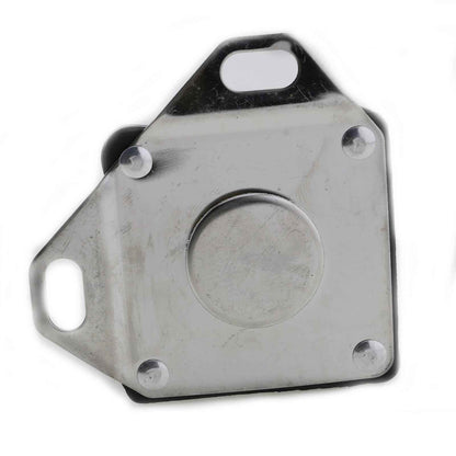 116864506858-4 - Northline Parts