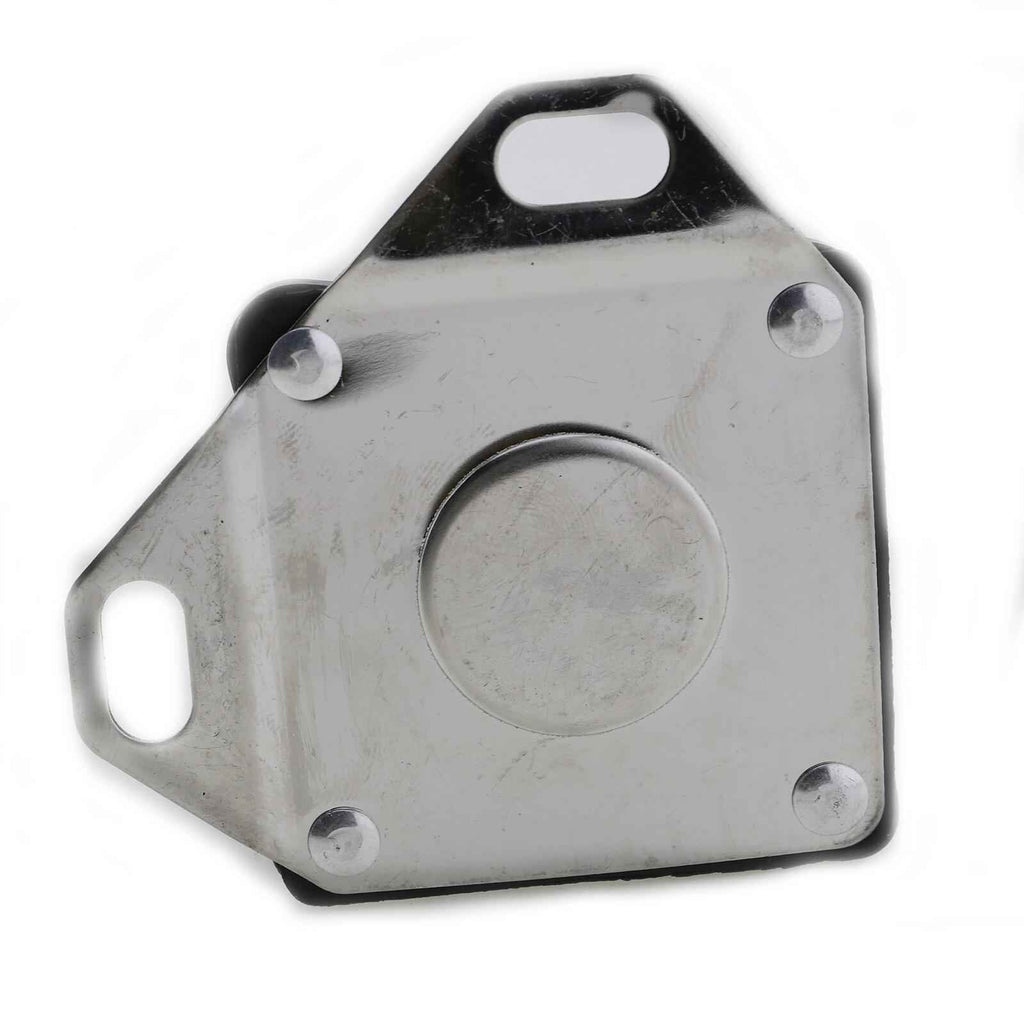 116864506858-4 - Northline Parts