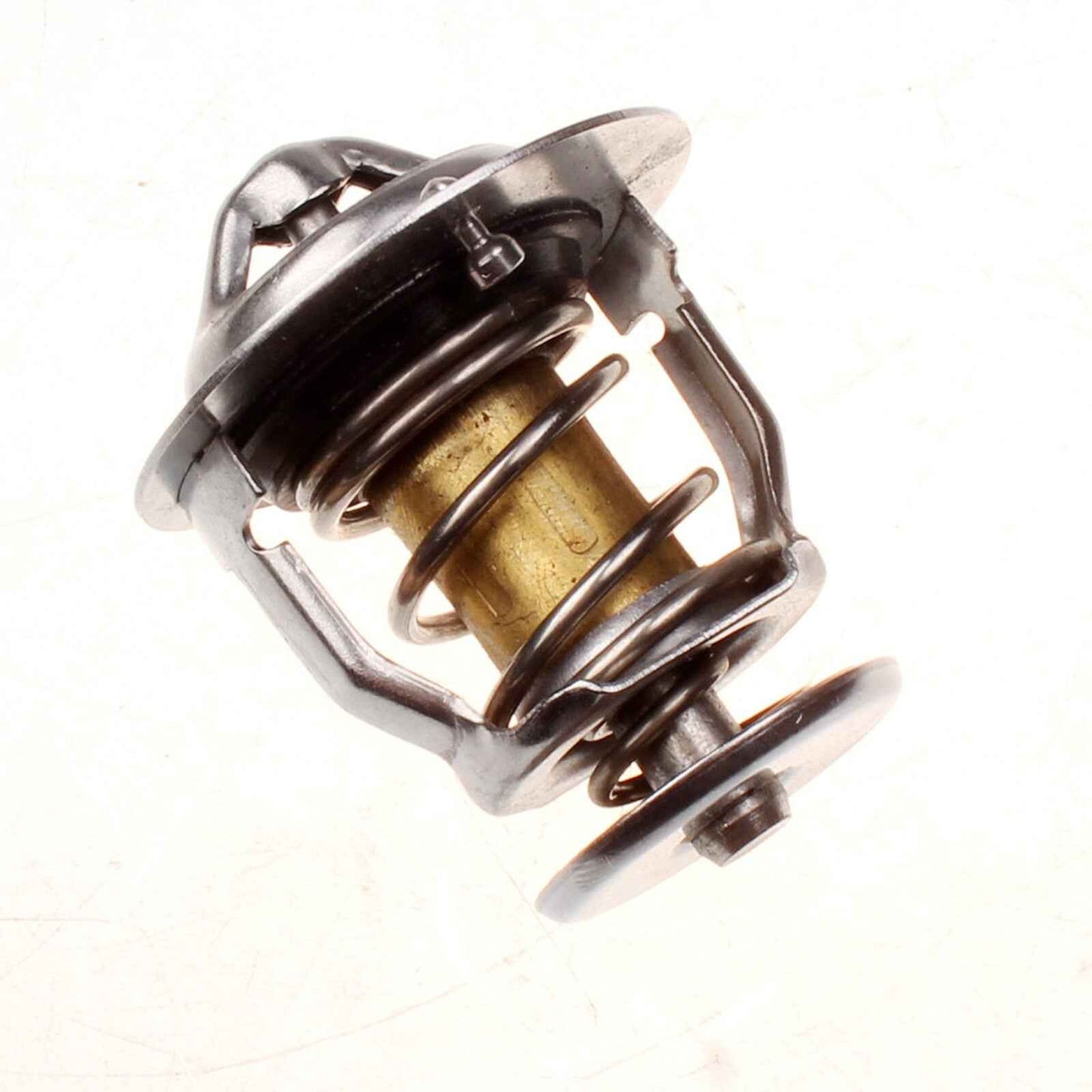 116864509493-0 - Northline Parts