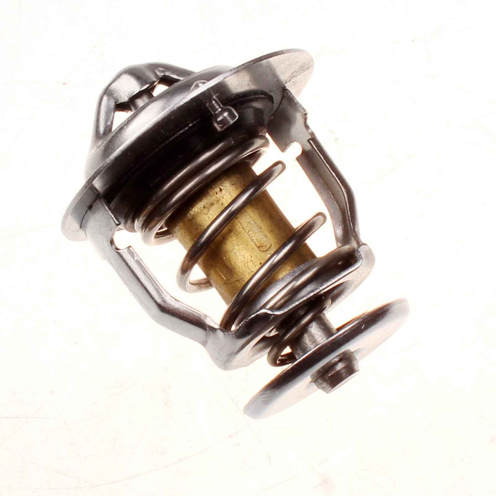 116864509493-0 - Northline Parts