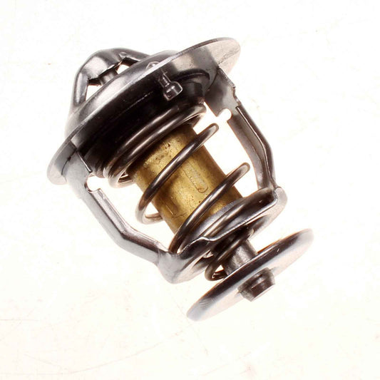 116864509493-0 - Northline Parts