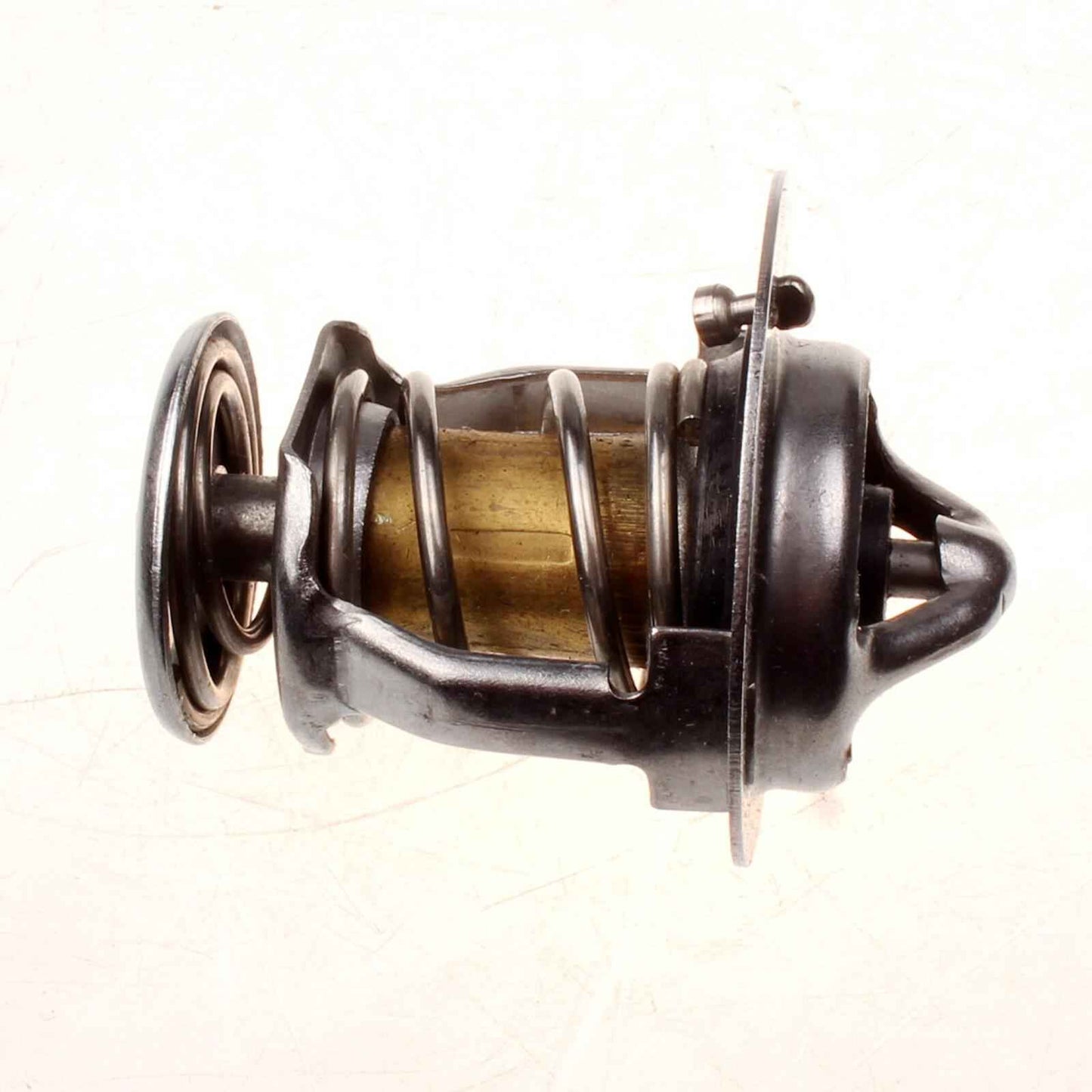 116864509493-2 - Northline Parts