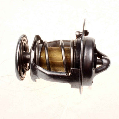 116864509493-2 - Northline Parts