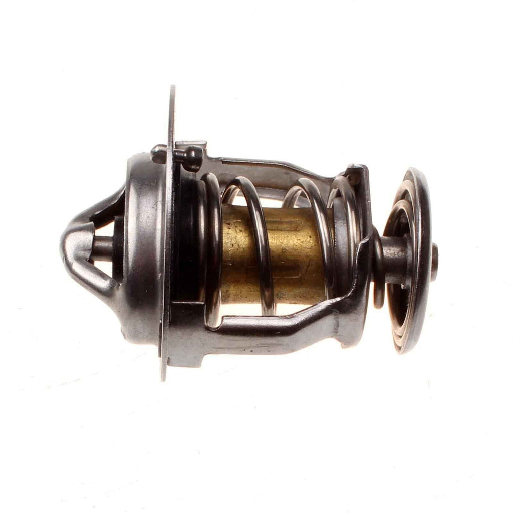 116864509493-3 - Northline Parts