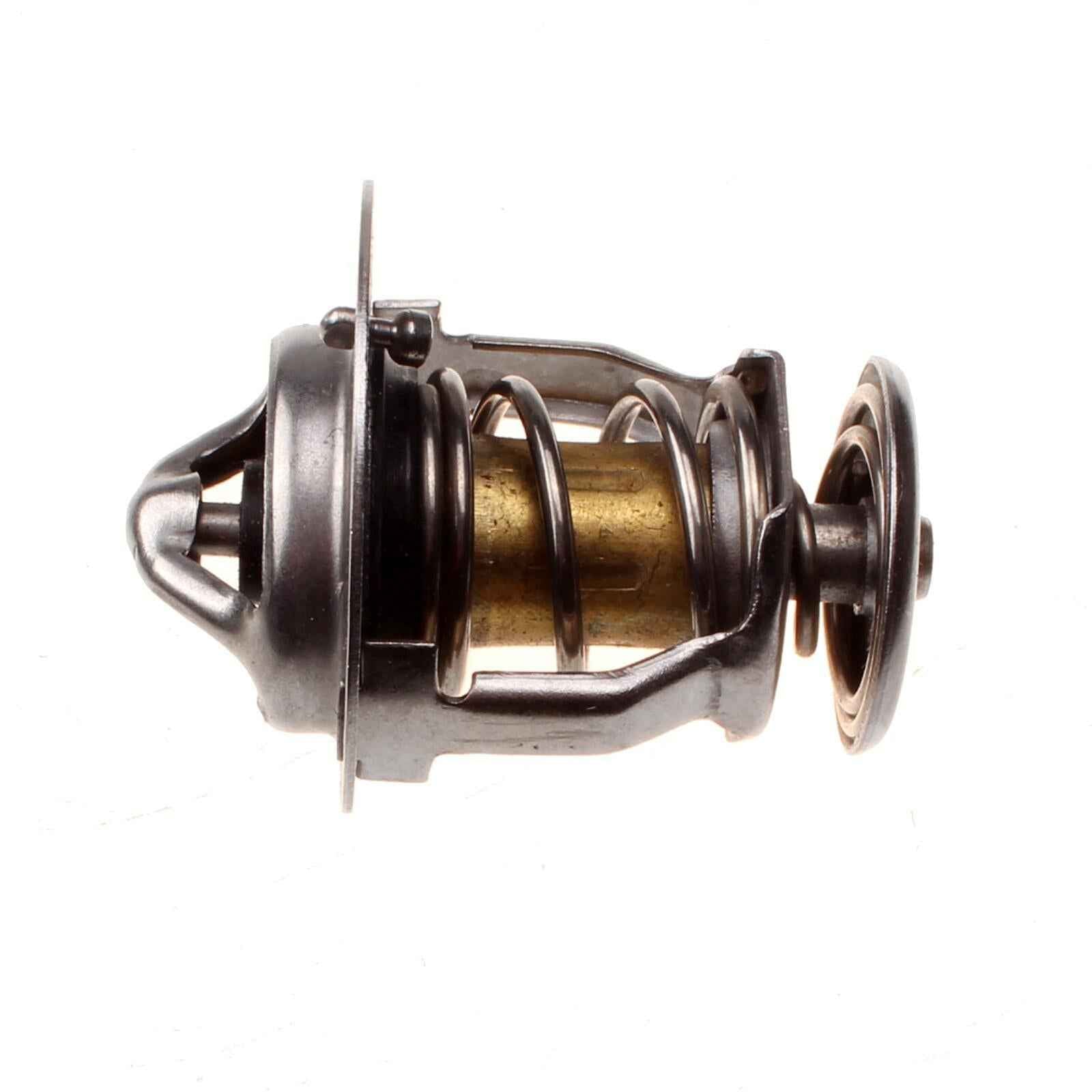 116864509493-3 - Northline Parts