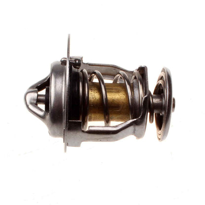 116864509493-3 - Northline Parts