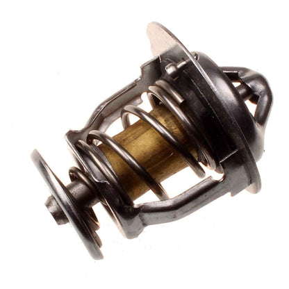 116864509493-4 - Northline Parts