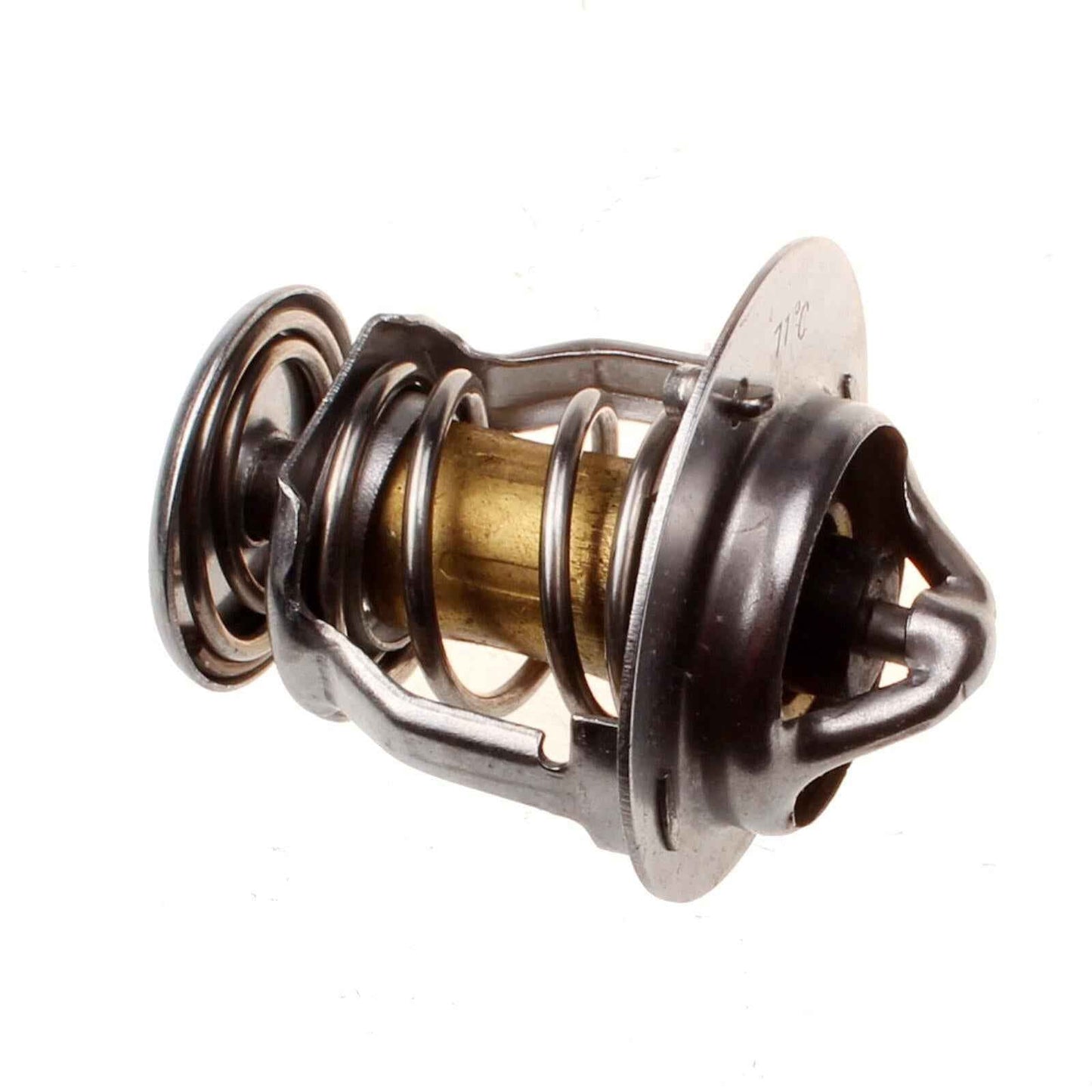 116864509493-5 - Northline Parts