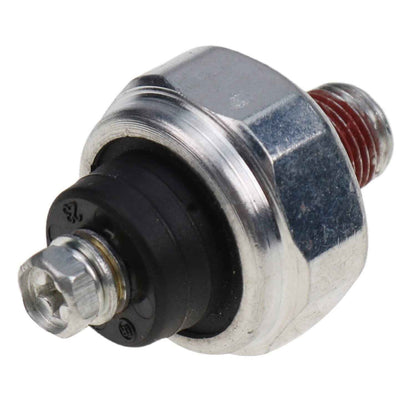 116864517571-0 - Northline Parts