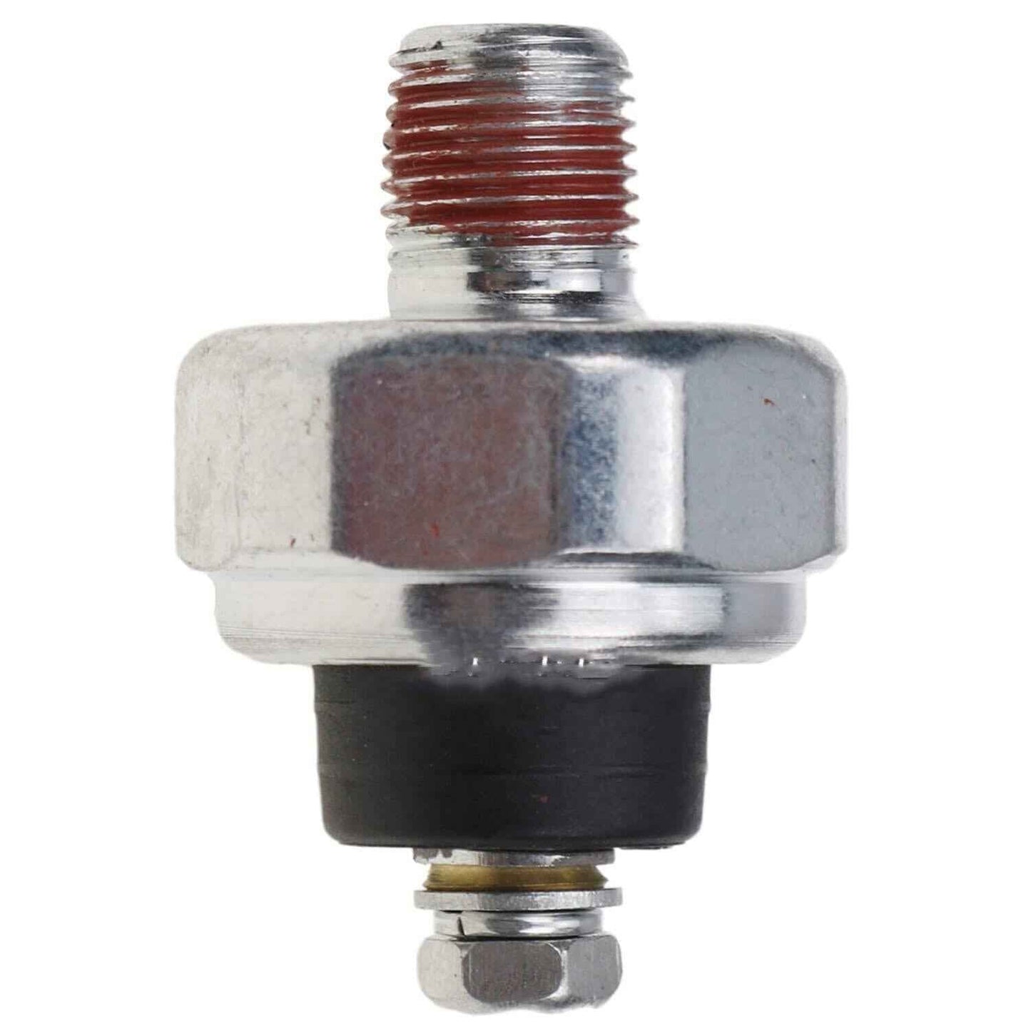 116864517571-1 - Northline Parts