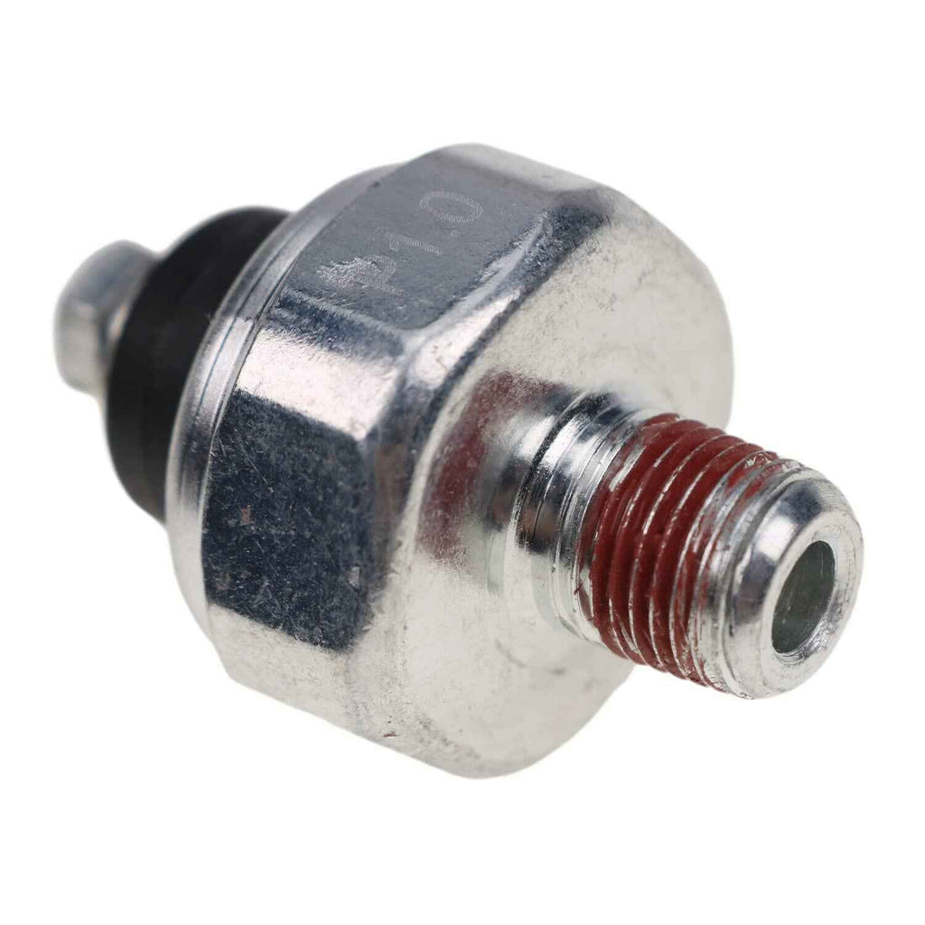 116864517571-2 - Northline Parts