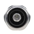 116864517571-3 - Northline Parts