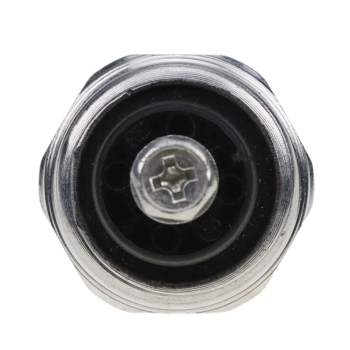 116864517571-3 - Northline Parts