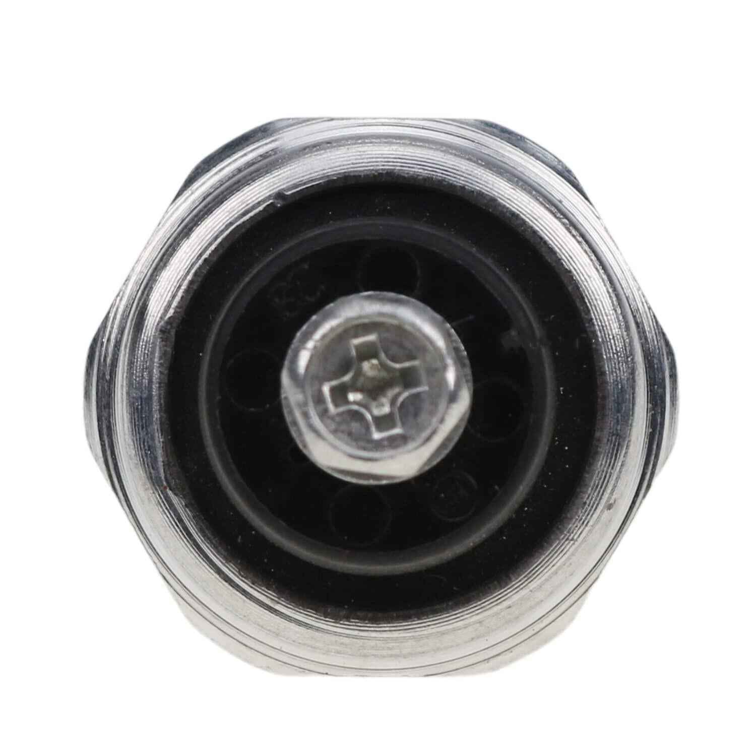 116864517571-3 - Northline Parts