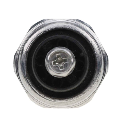 116864517571-3 - Northline Parts