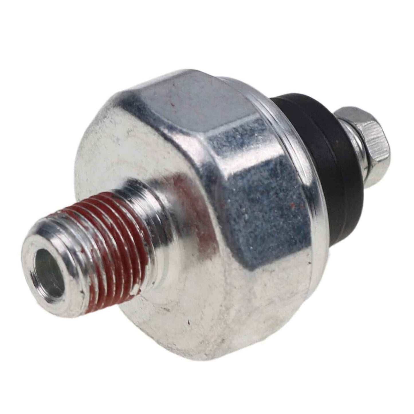 116864517571-4 - Northline Parts