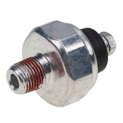116864517571-4 - Northline Parts