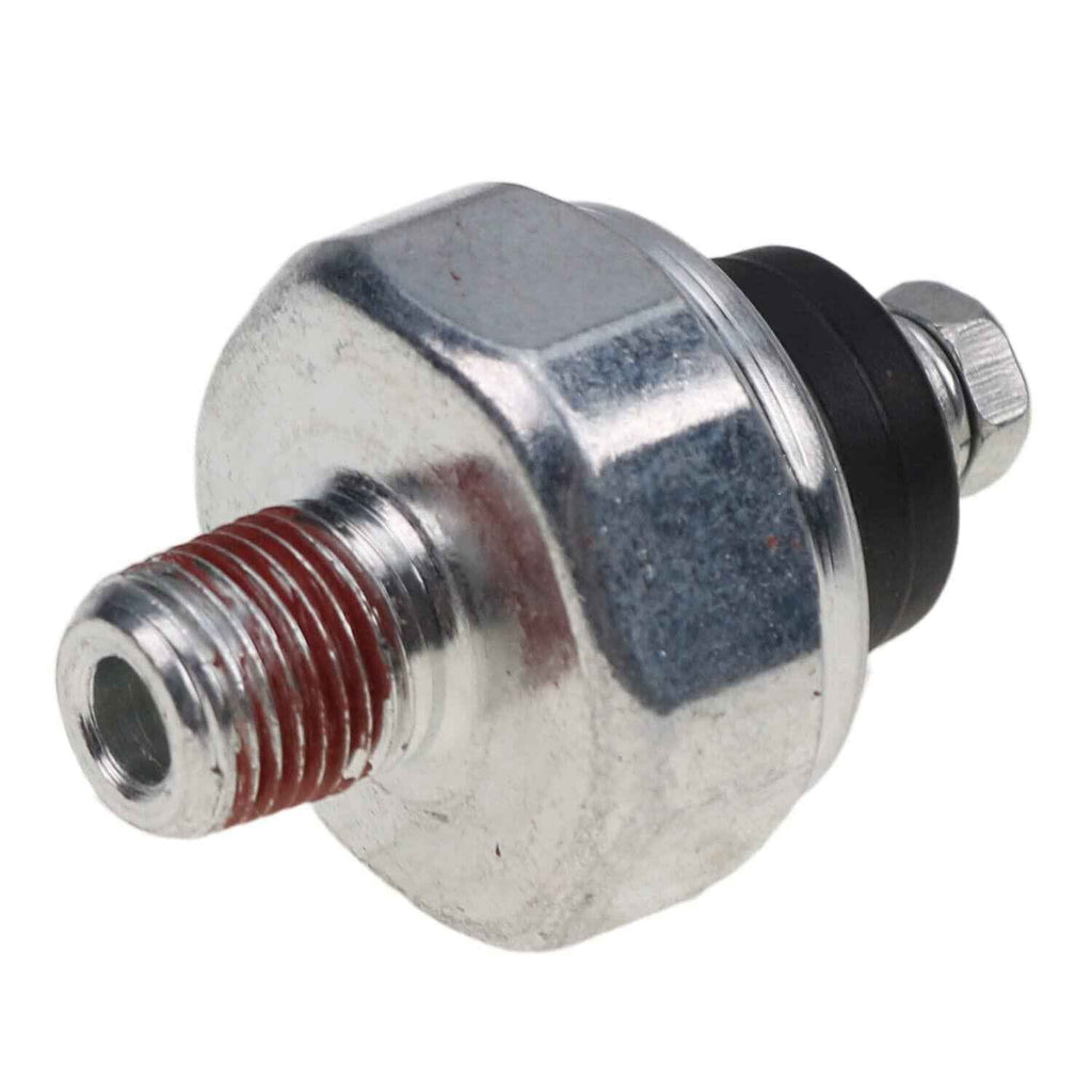116864517571-4 - Northline Parts
