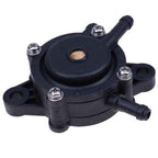 116864520164-0 - Northline Parts