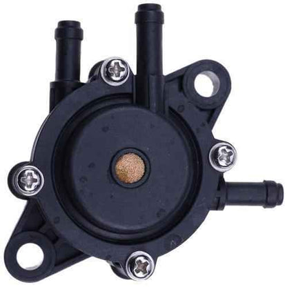 116864520164-2 - Northline Parts