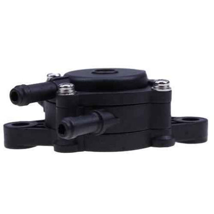 116864520164-3 - Northline Parts