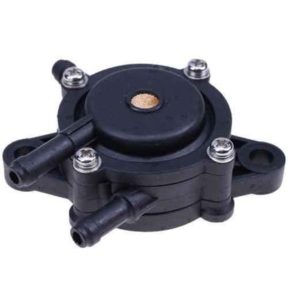 116864520164-4 - Northline Parts