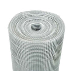 116865226959-0 - Northline Parts