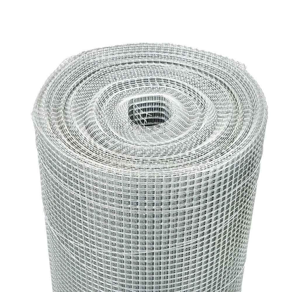 116865226959-0 - Northline Parts