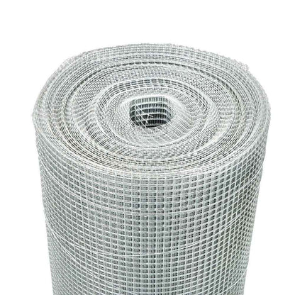 116865226959-0 - Northline Parts